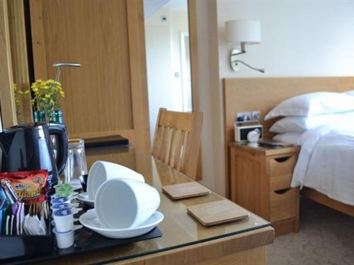 Sonata Guest House (Adults Only) Kendal Zewnętrze zdjęcie