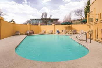 Sonata Guest House (Adults Only) Kendal Zewnętrze zdjęcie